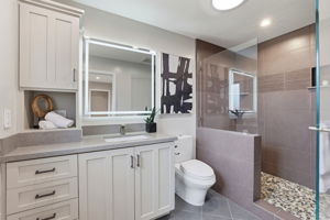 037_F8_1244 Parkington Ave