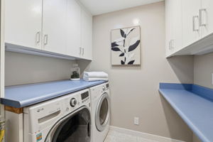 042_F8_1244 Parkington Ave