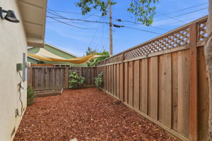 044_F8_1244 Parkington Ave