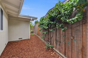 049_F8_1244 Parkington Ave
