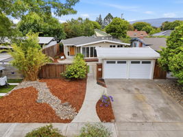 001_F8_AERIAL_1244 Parkington Ave