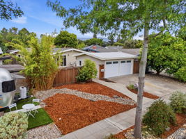 002_F8_AERIAL_1244 Parkington Ave