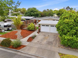 003_F8_AERIAL_1244 Parkington Ave