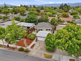 004_F8_AERIAL_1244 Parkington Ave
