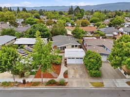 005_F8_AERIAL_1244 Parkington Ave