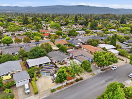 007_F8_AERIAL_1244 Parkington Ave