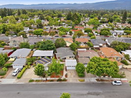 008_F8_AERIAL_1244 Parkington Ave