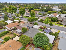 010_F8_AERIAL_1244 Parkington Ave