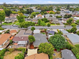 011_F8_AERIAL_1244 Parkington Ave