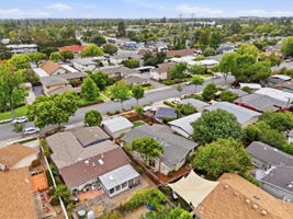 012_F8_AERIAL_1244 Parkington Ave