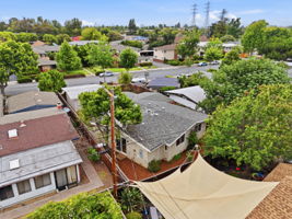 013_F8_AERIAL_1244 Parkington Ave