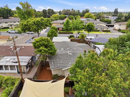 014_F8_AERIAL_1244 Parkington Ave