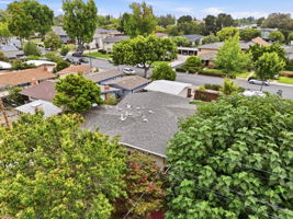 015_F8_AERIAL_1244 Parkington Ave
