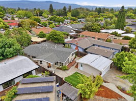 016_F8_AERIAL_1244 Parkington Ave