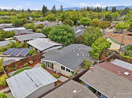 017_F8_AERIAL_1244 Parkington Ave