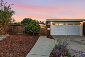 001_F8_TWILIGHT_1244 Parkington Ave