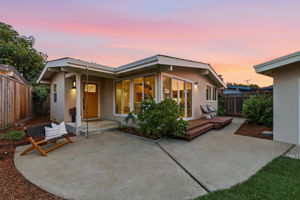 005_F8_TWILIGHT_1244 Parkington Ave