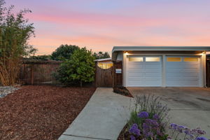 011_F8_TWILIGHT_1244 Parkington Ave