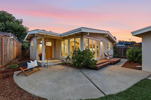 017_F8_TWILIGHT_1244 Parkington Ave