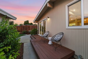 019_F8_TWILIGHT_1244 Parkington Ave
