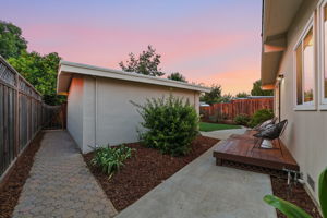 020_F8_TWILIGHT_1244 Parkington Ave