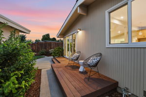 023_F8_TWILIGHT_1244 Parkington Ave