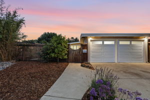 028_F8_TWILIGHT_1244 Parkington Ave