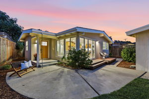 032_F8_TWILIGHT_1244 Parkington Ave