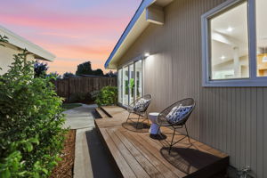 034_F8_TWILIGHT_1244 Parkington Ave