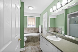  Photo 27