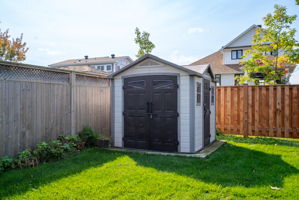  Photo 48