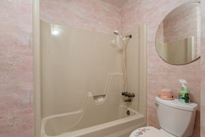  Photo 39