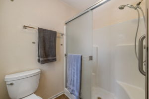  Photo 37