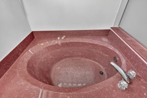  Photo 37