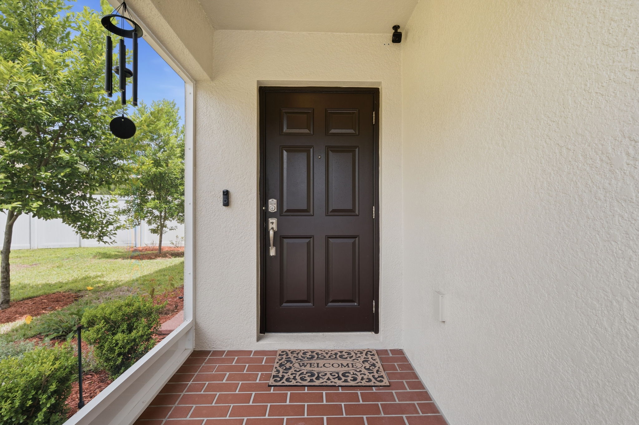 Front Exteriors (7)