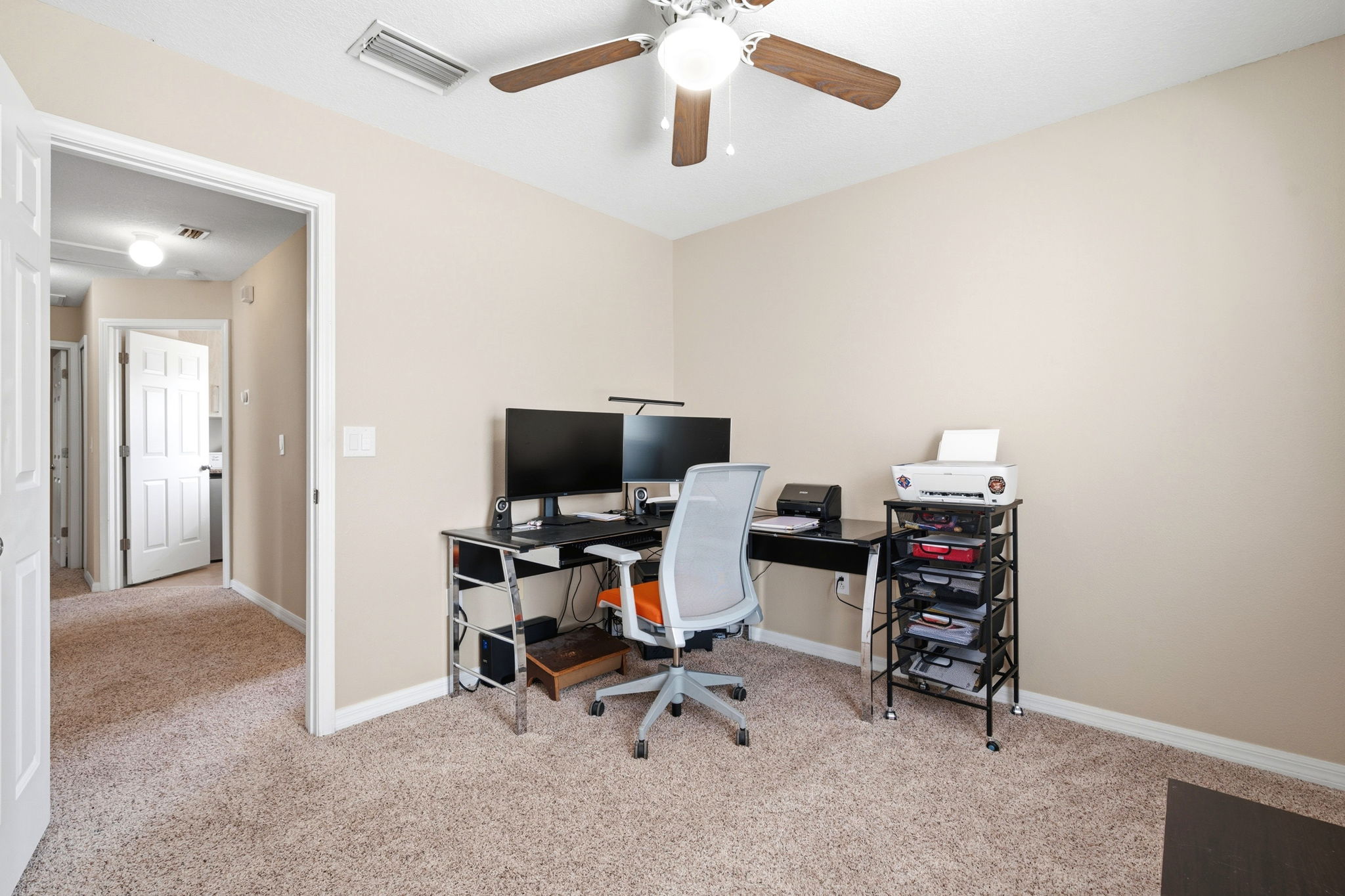 Interiors (29)