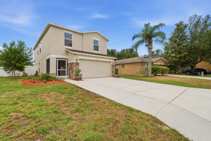 Front Exteriors (2)