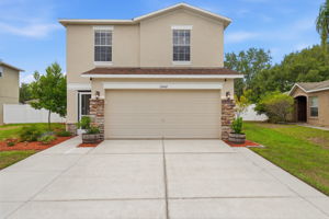 Front Exteriors (3)