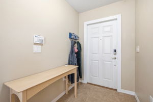 Interiors (1)