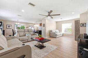 Interiors (9)