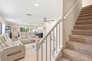 Interiors (26)