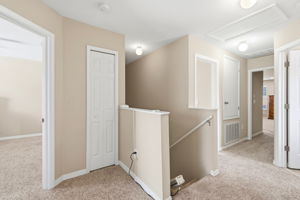 Interiors (27)