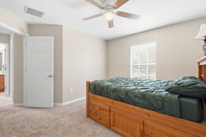 Interiors (32)