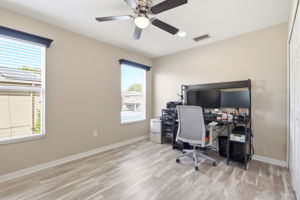 Interiors (37)