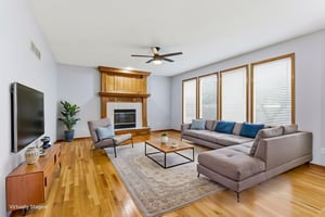 Krell - 12443 Benson St, Overland Park, KS 026 virtually staged.jpeg