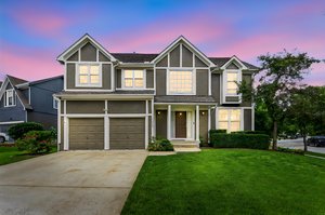 Krell - 12443 Benson St, Overland Park, KS 002 day to dusk.jpeg