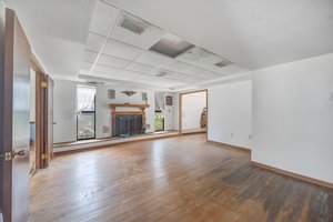 Candy Smith 12448 Kelso Rd Interior-13 furniture removed.jpeg