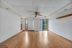 Candy Smith 12448 Kelso Rd Interior-5 furniture removed.jpeg