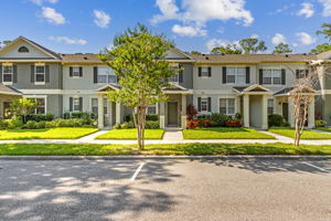 Welcome to 12449 Cruxbury Dr