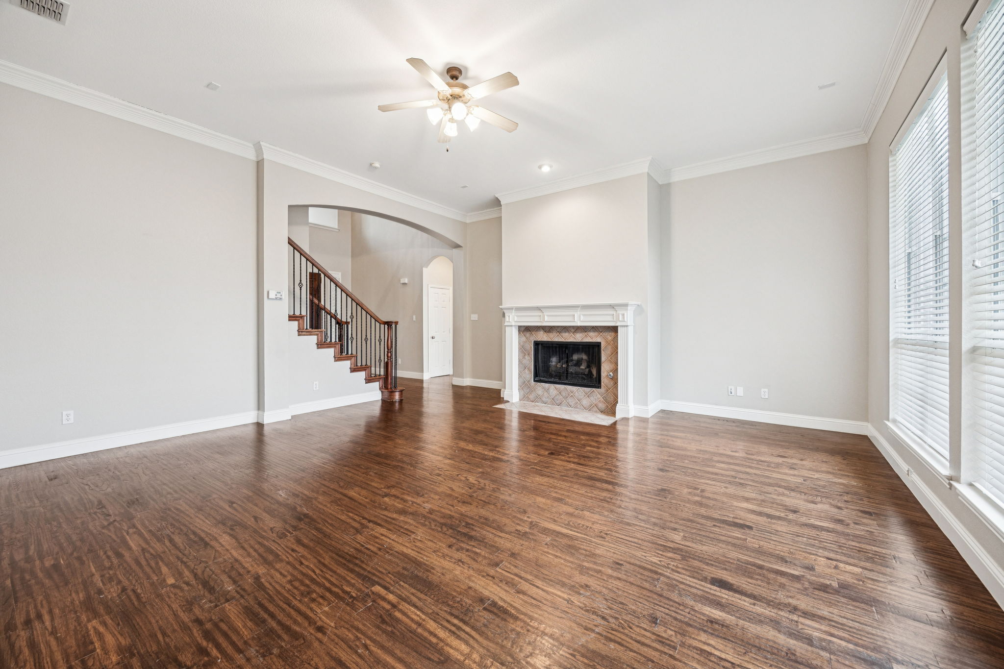 1245Alamo_019